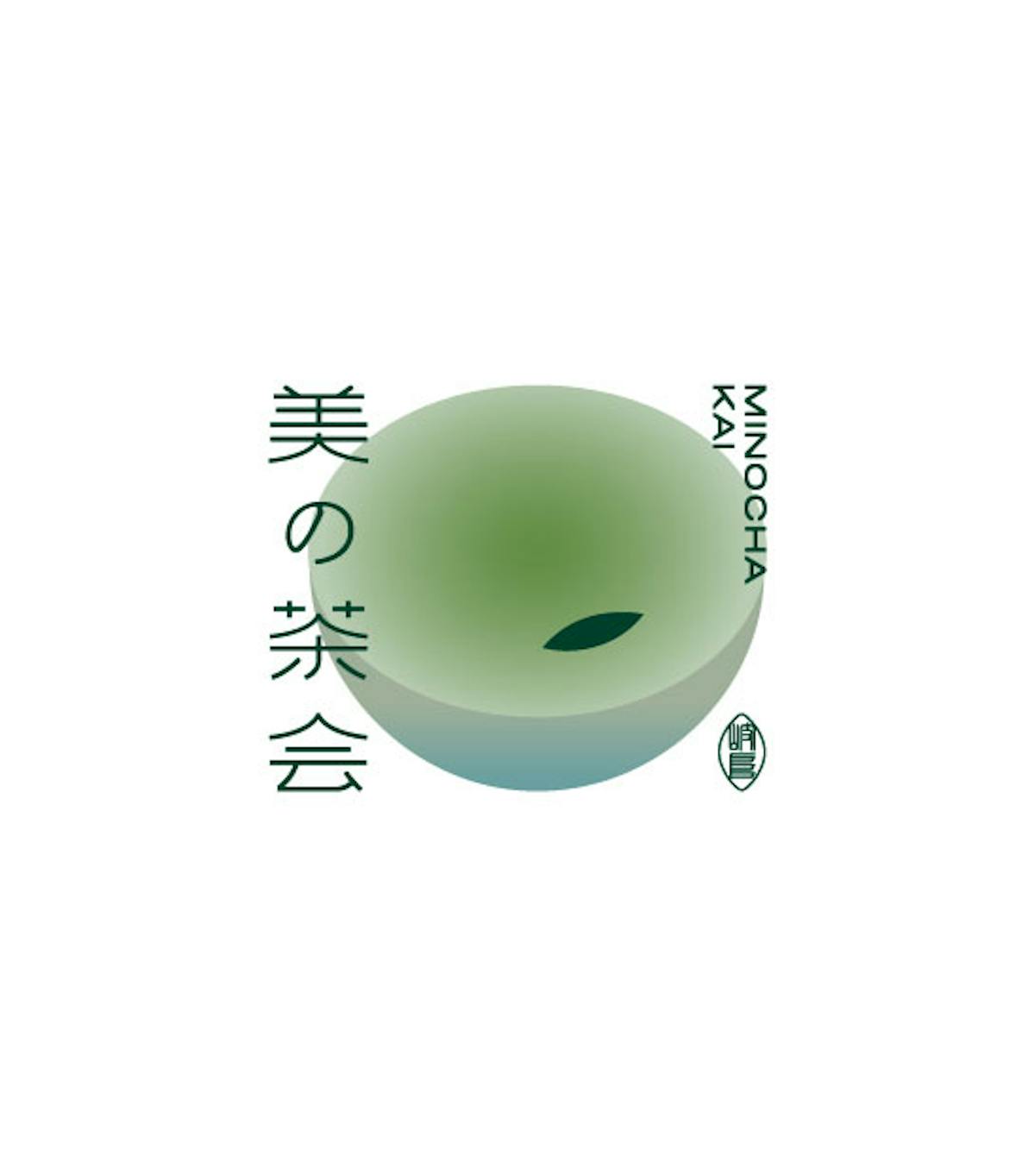 Creative of
Logo & Mark