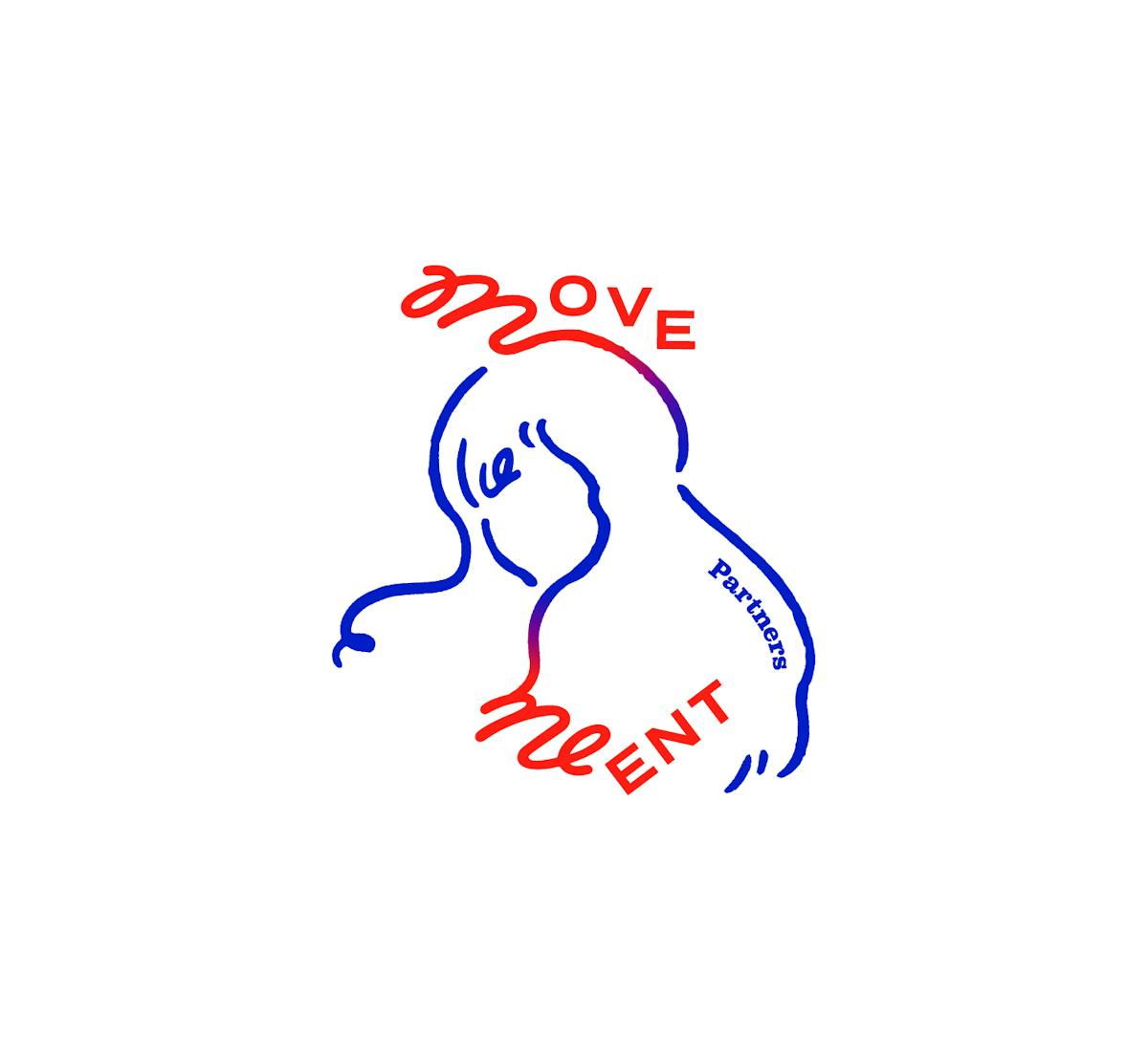 Creative of
Logo