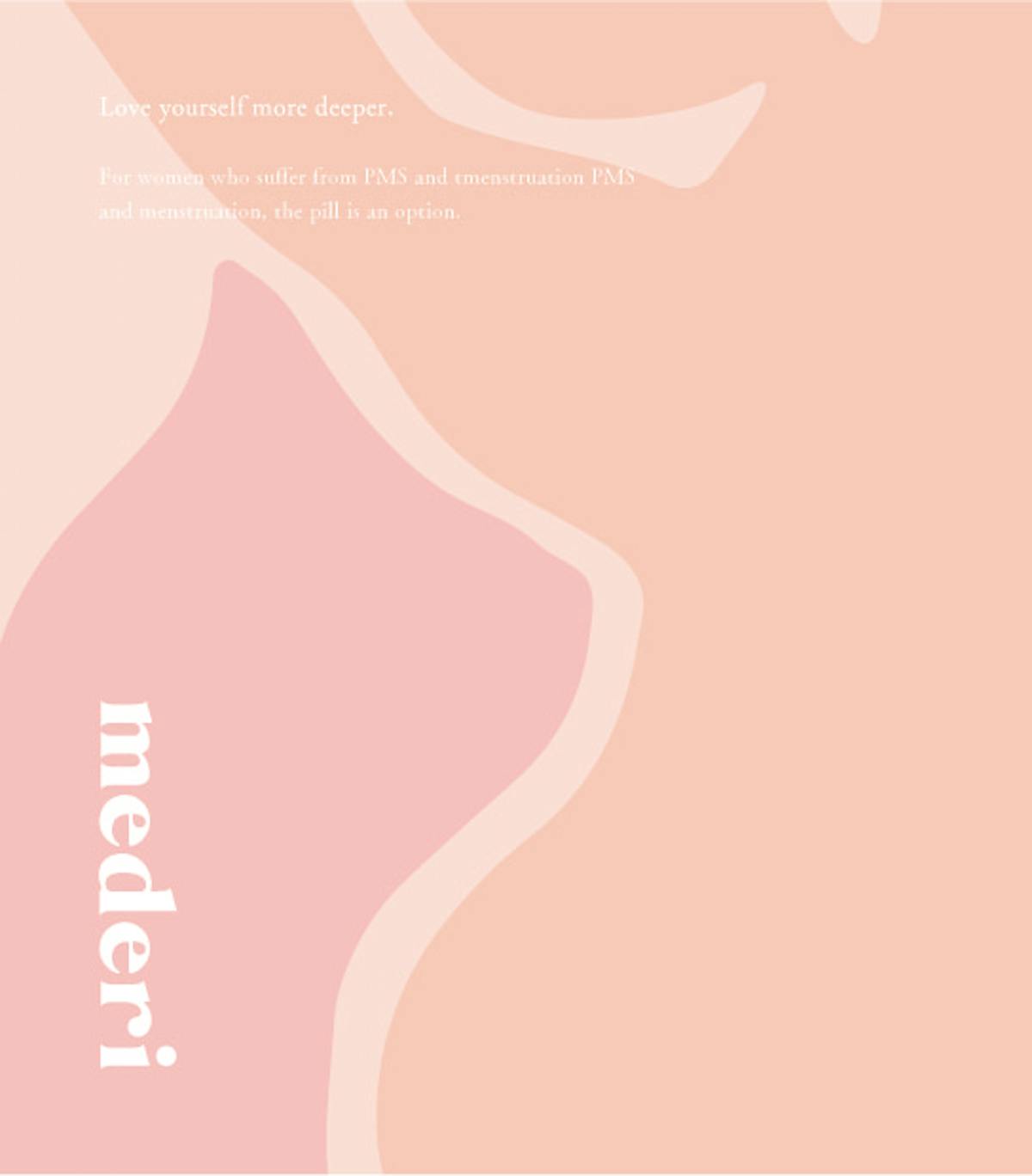 mederi
Artwork Graphic