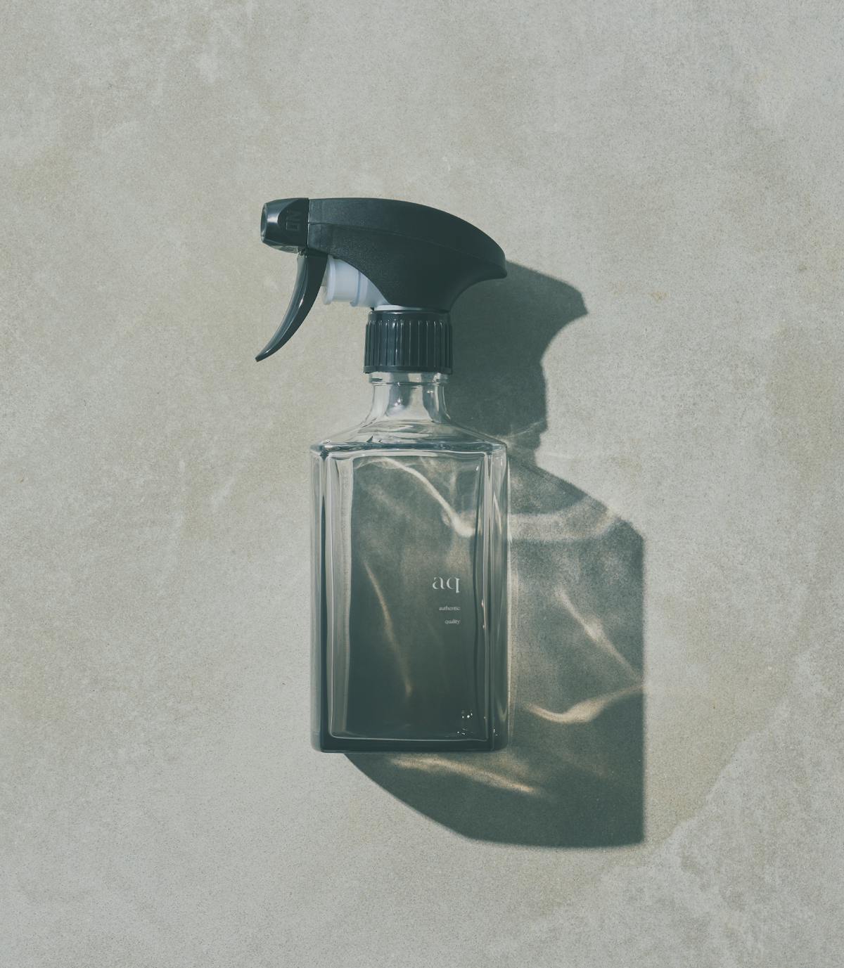 Creative of
Glass Bottle