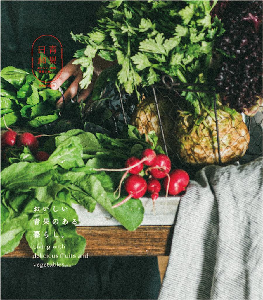 Home delivery
Fruits and Vegetables