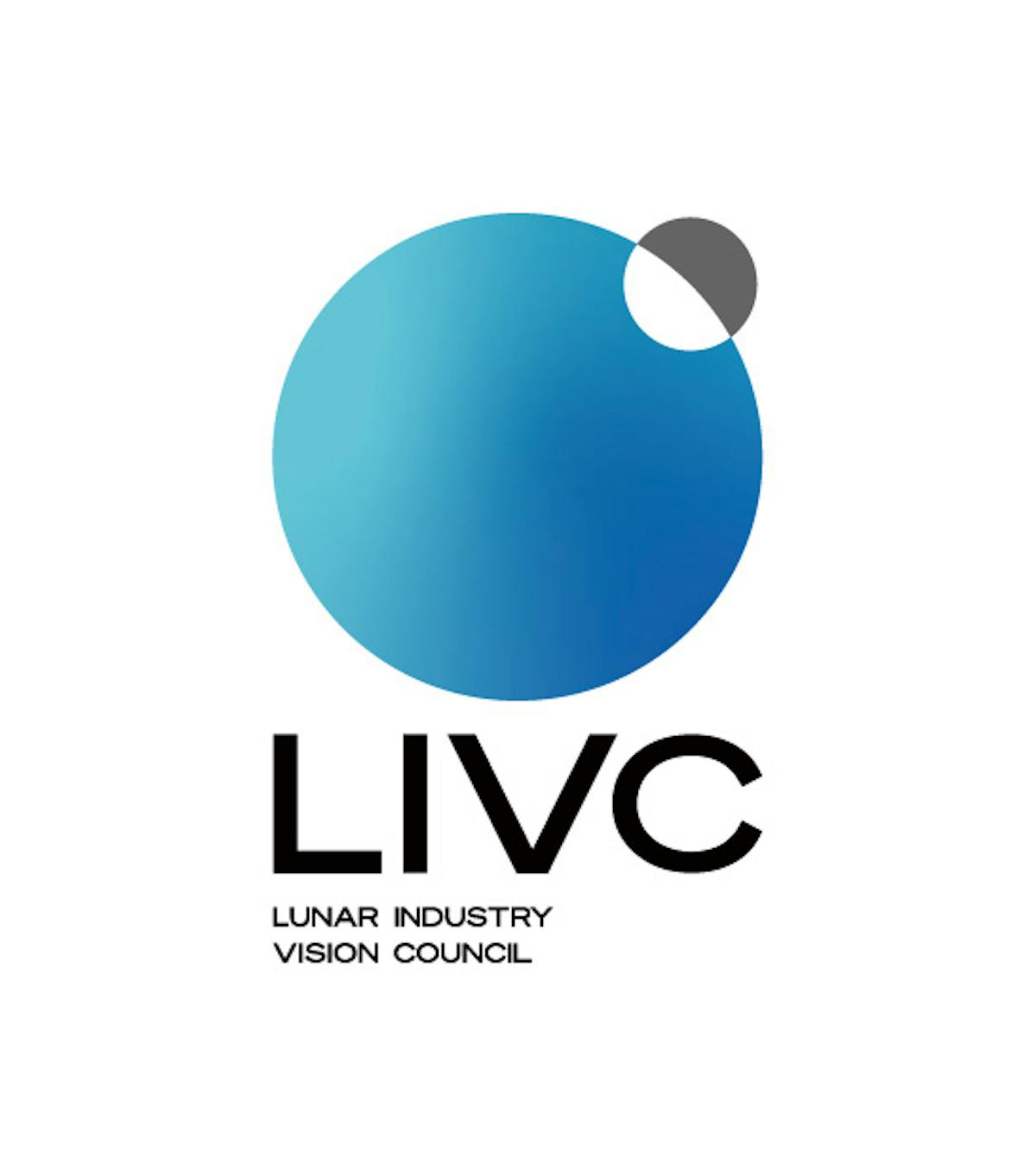 Creative of
Logo