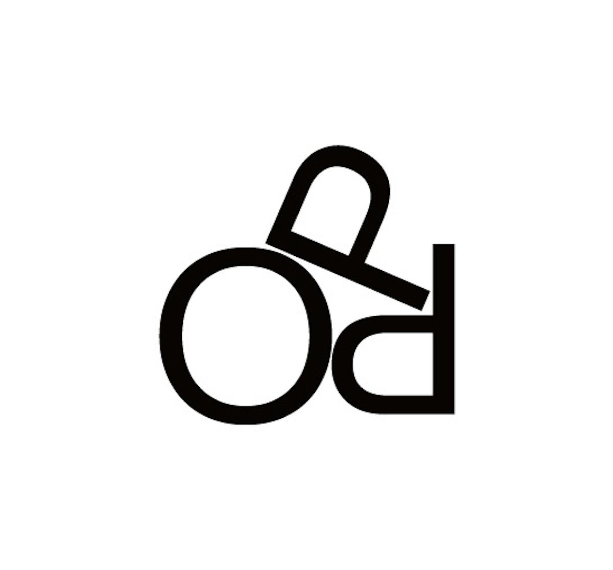 Creative of
"POP" Typography