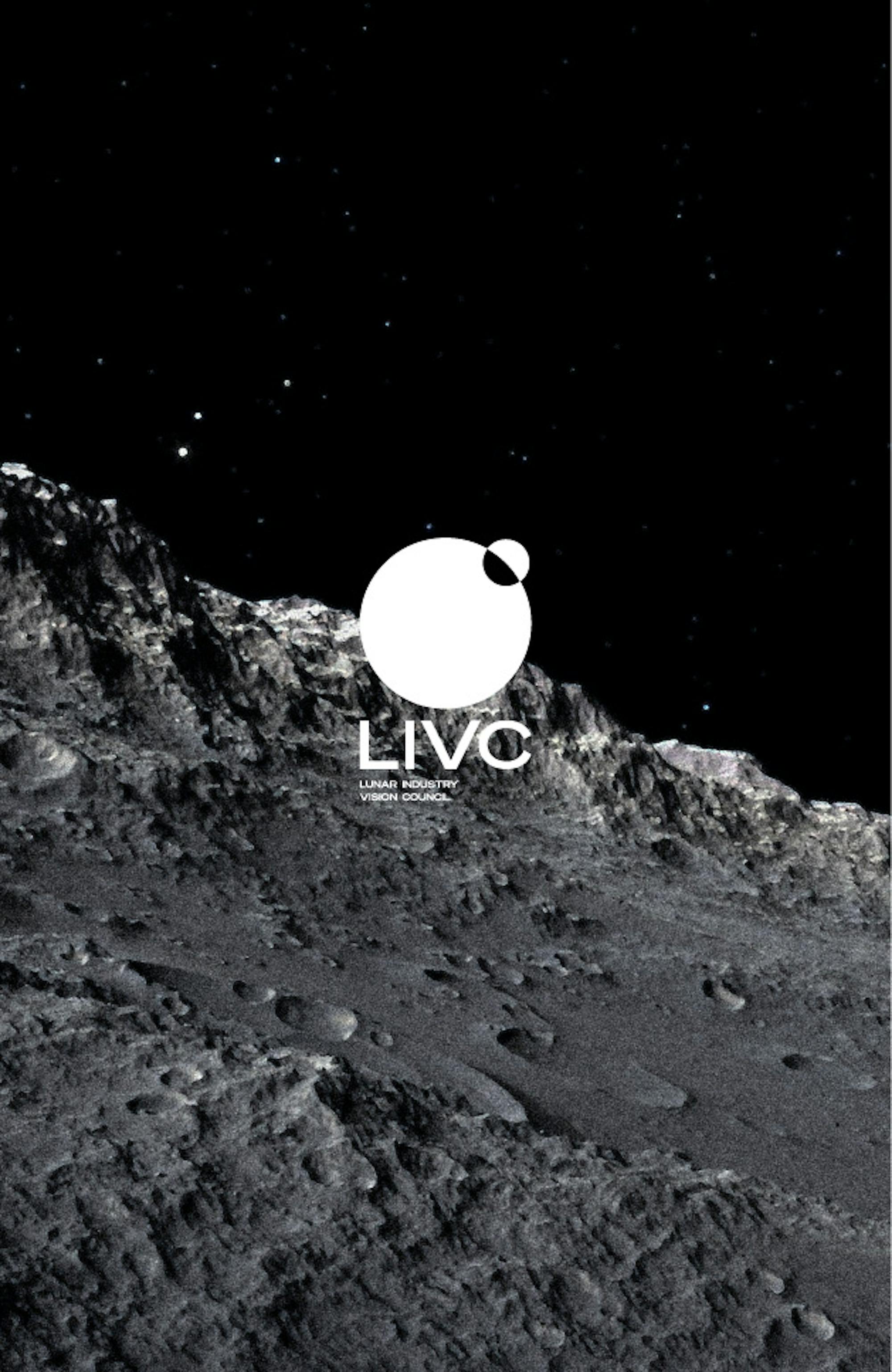 LIVC
PLANET 6.0