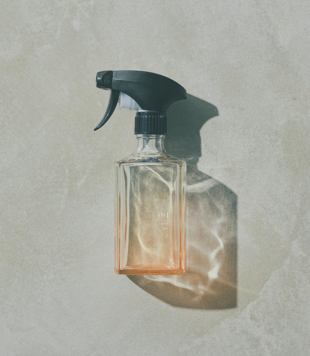 Creative of
Glass Bottle