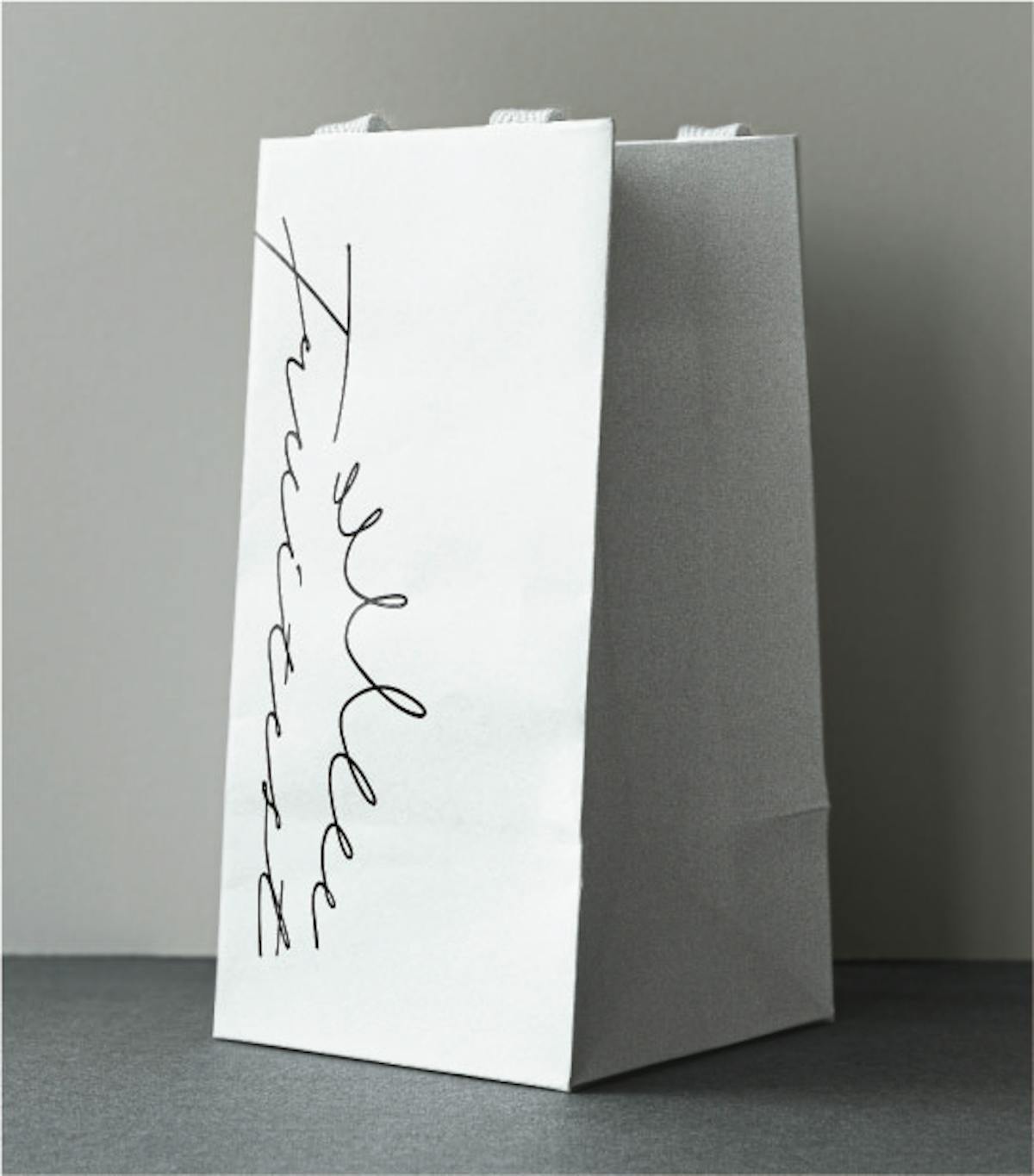 GiftBox
Shopper