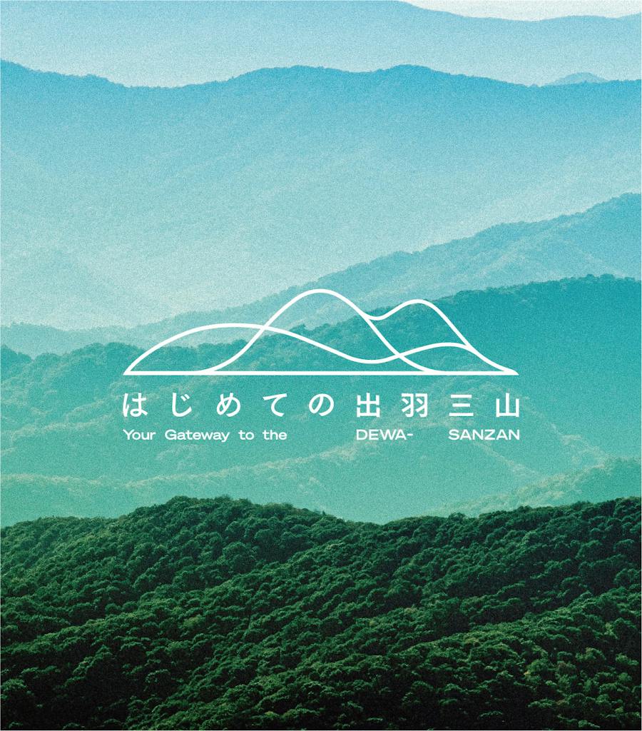 Creative of
Japan Logo