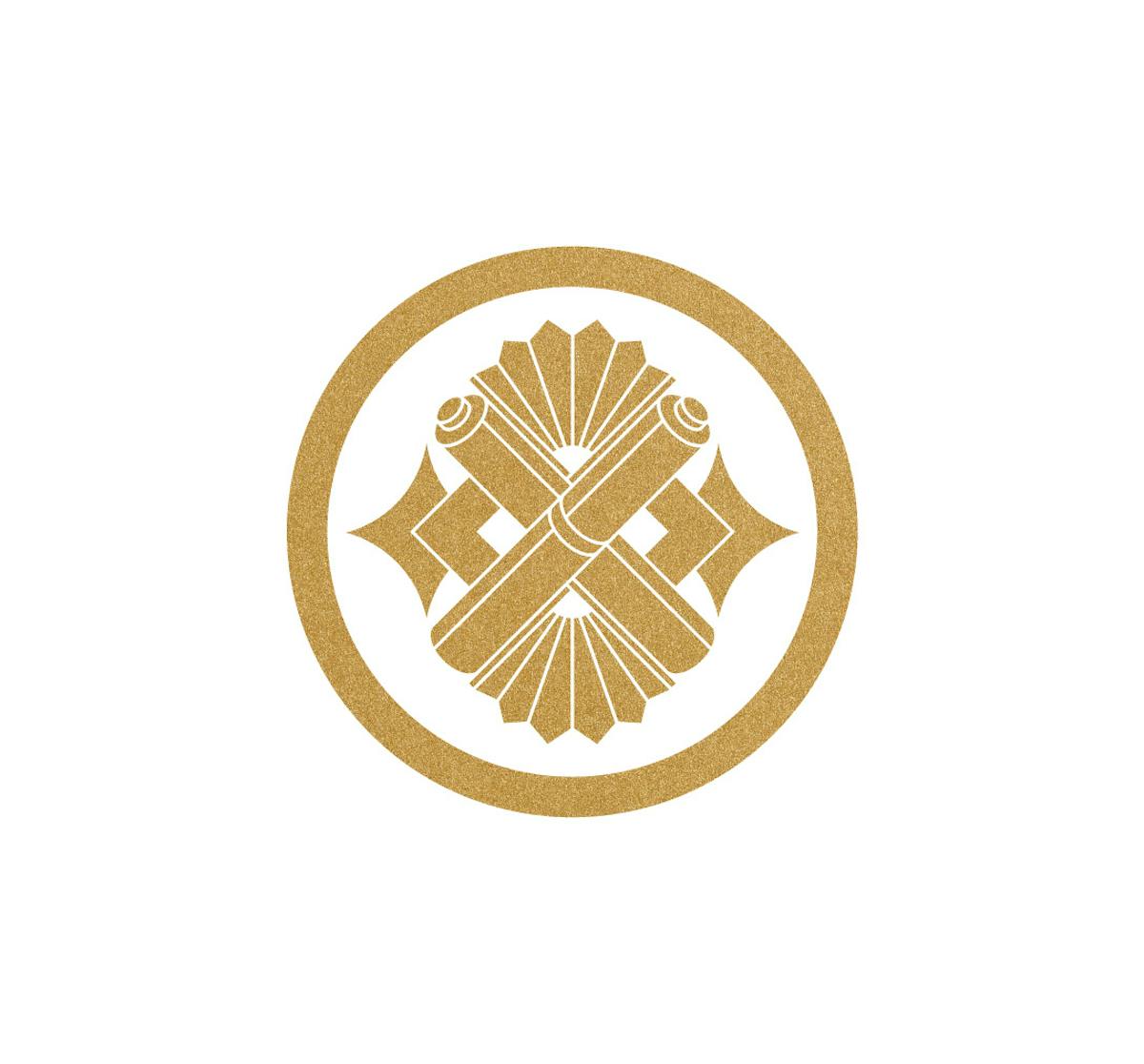 Creative of
Project Mark