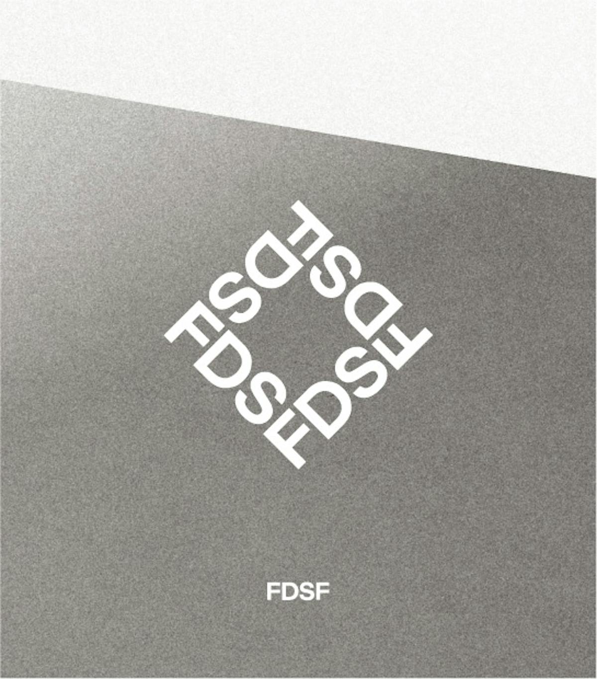 Creative of
Logo & Logo Mark