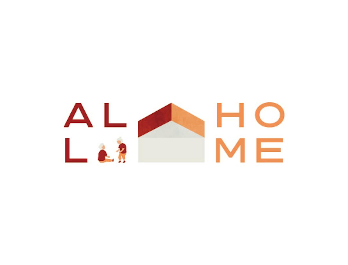 Creative of
Logo