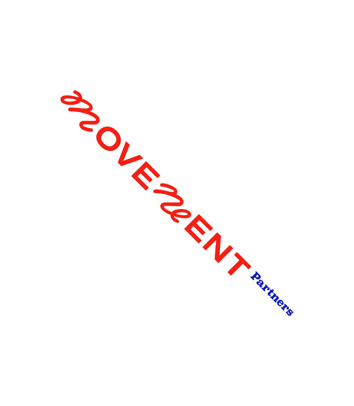 Creative of
Logo Type