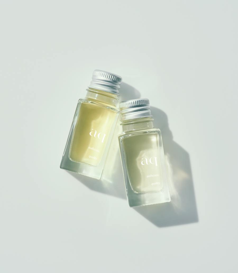 Product of
Kitchen & Multi Cleaner