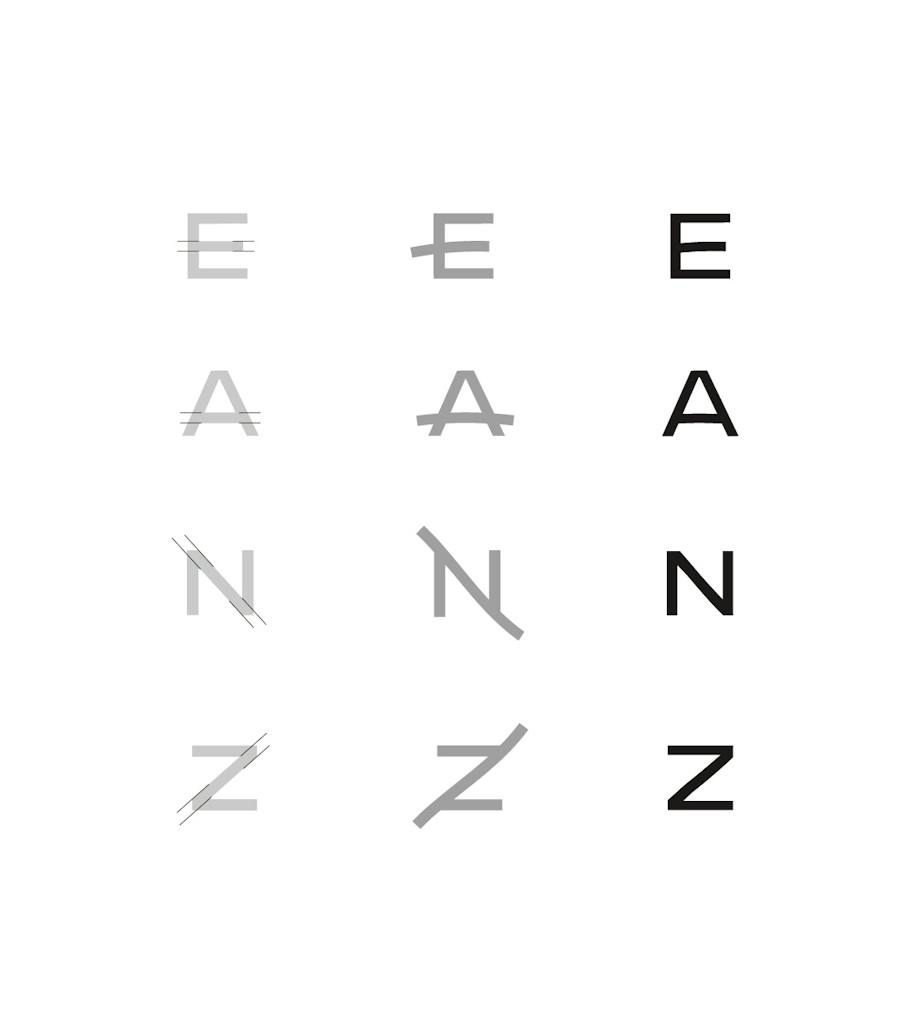 About
Typography