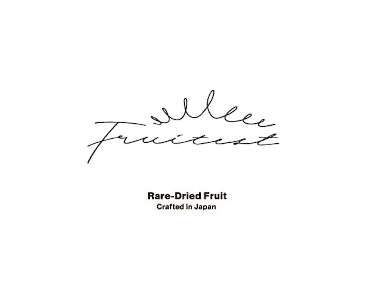 Creative of
Logo and Tag Line