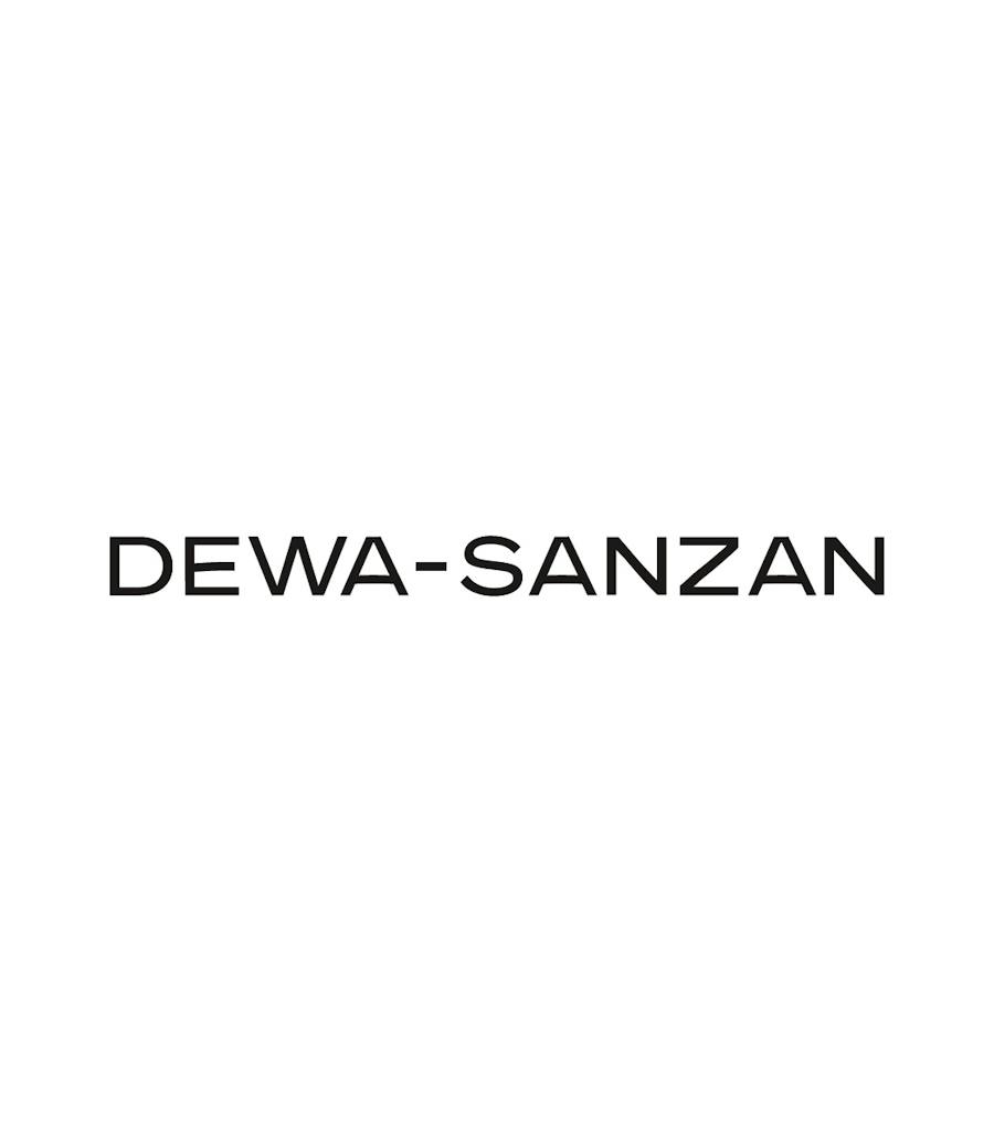 Creative of
Logo Typography