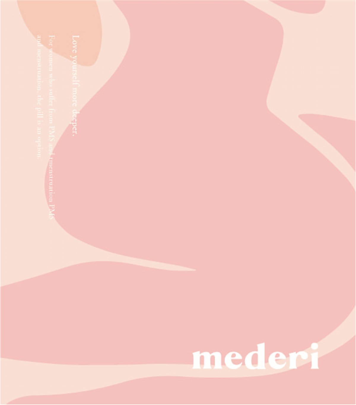 mederi
Artwork Graphic