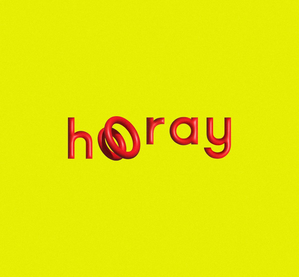 Creative of
Logo