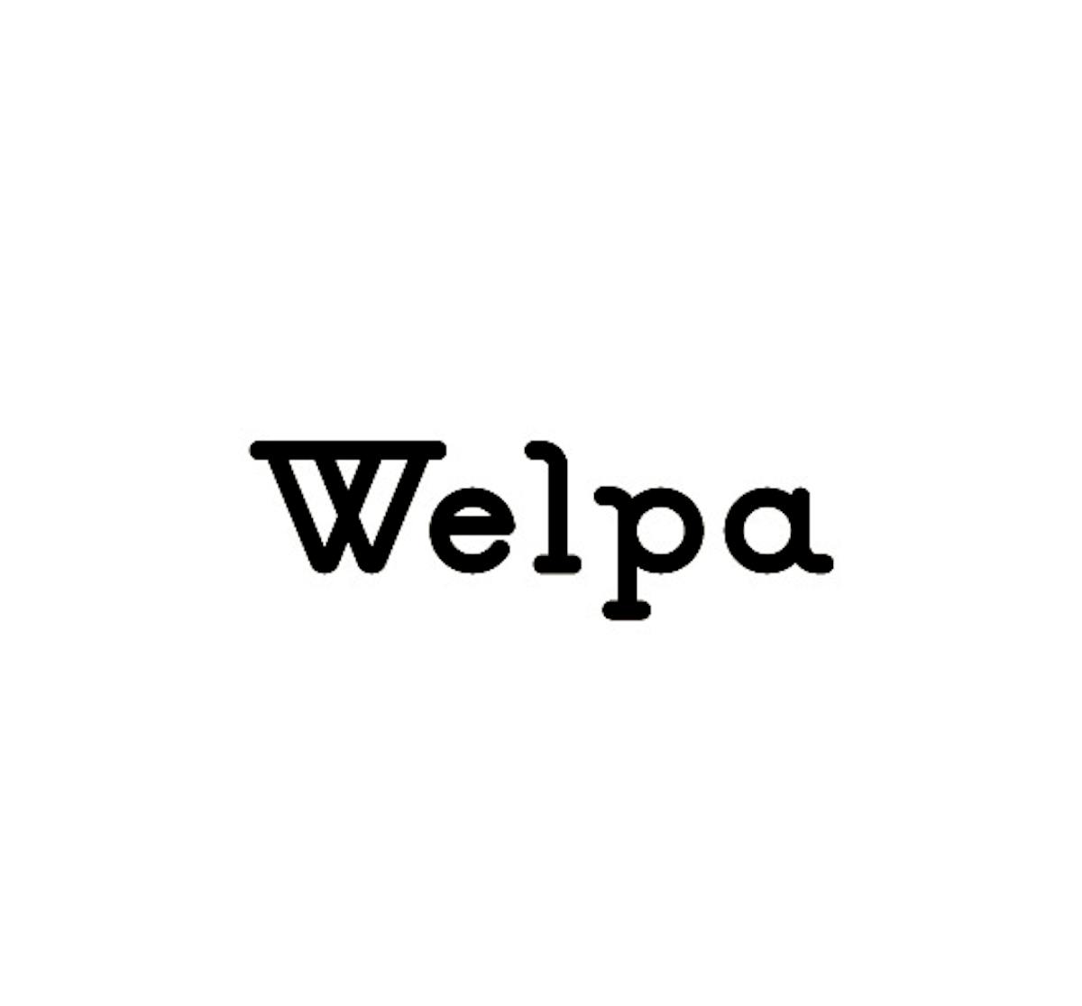 Wellness
PARCO
