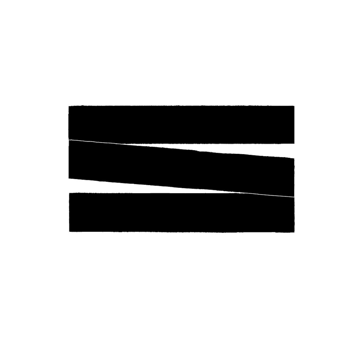 Creative of
Key Visual Logo "S"