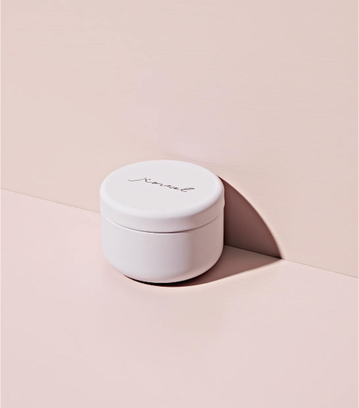 Supplement
Cup