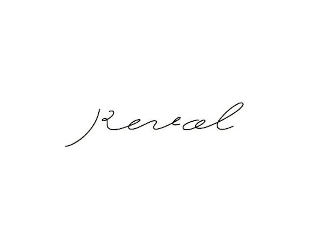 Creative of
Logo