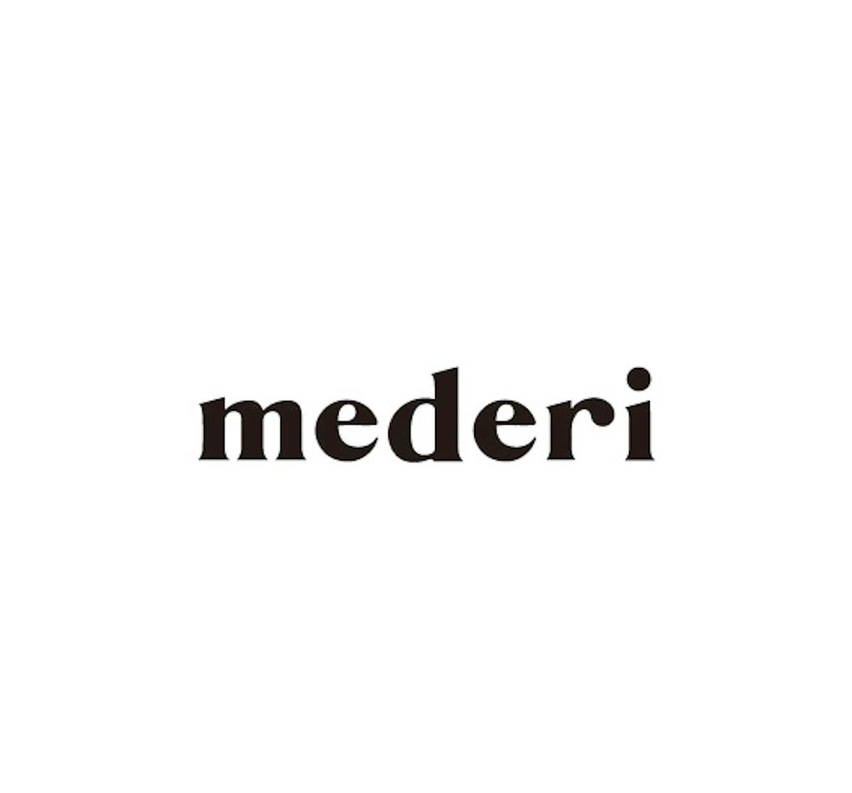 Creative of
Logo