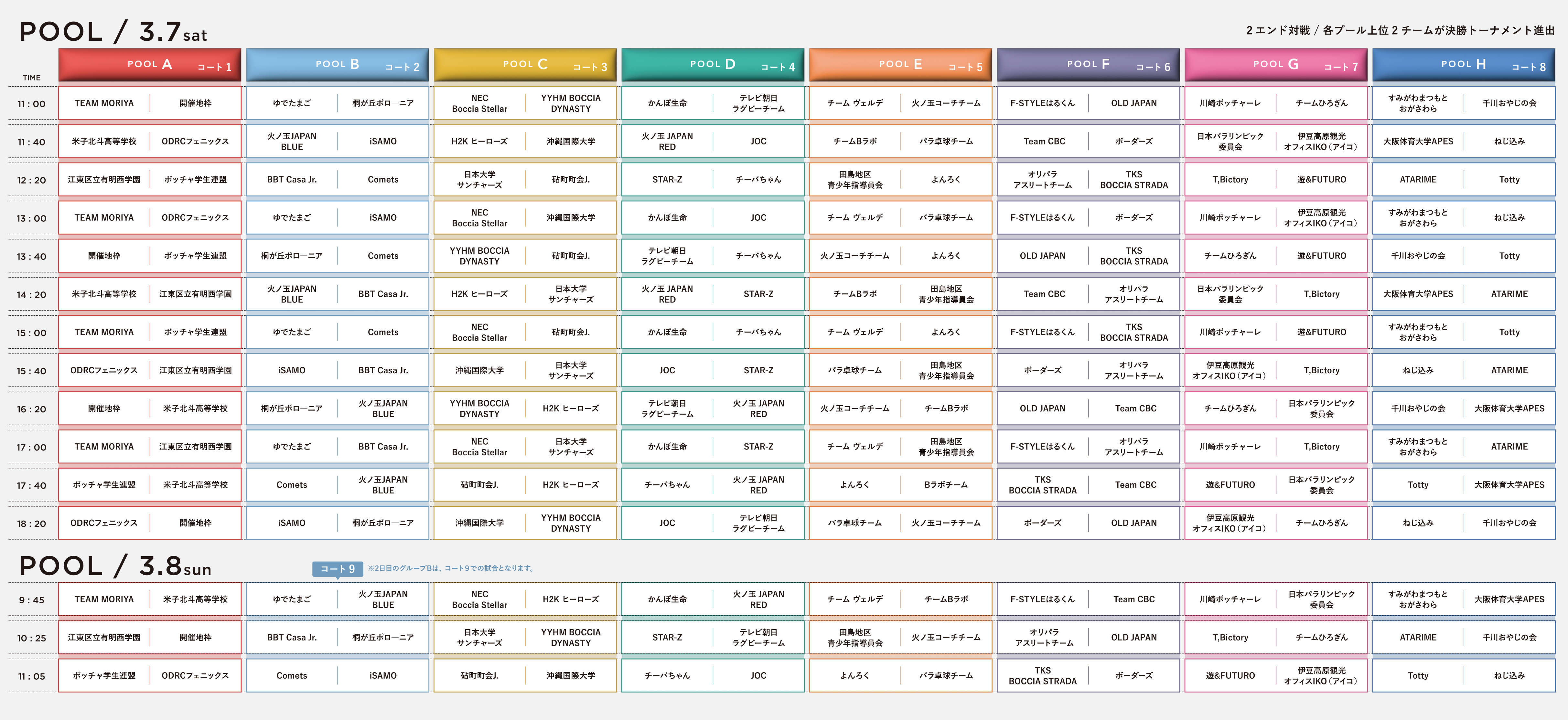 BJC2026対戦表.jpg?w=4850&h=2228