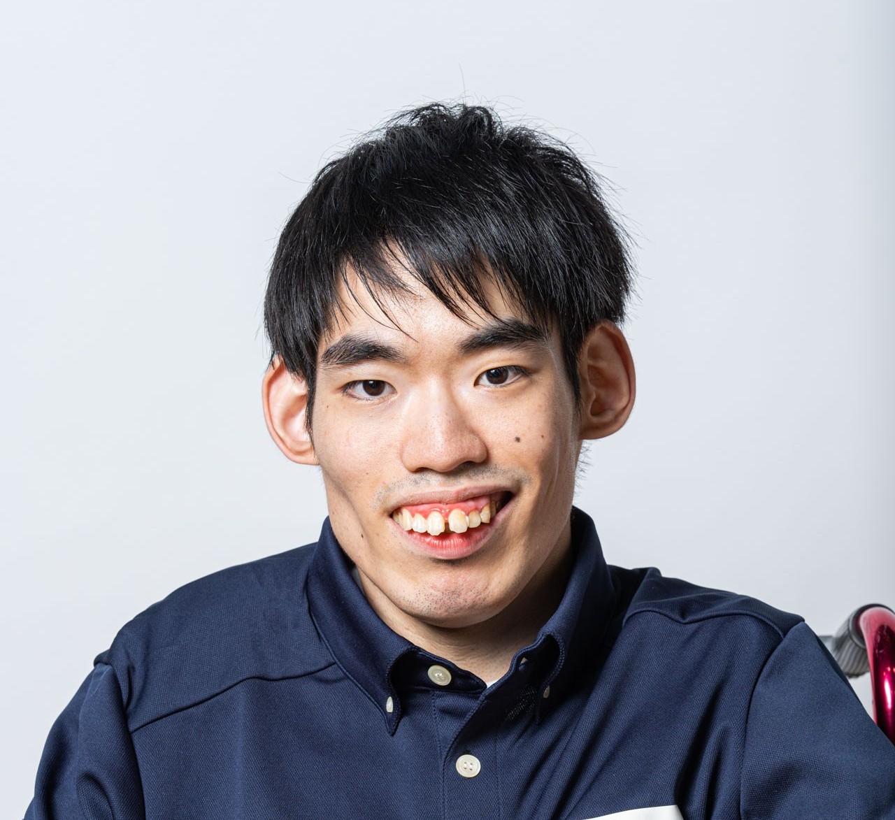 菅野 真樹