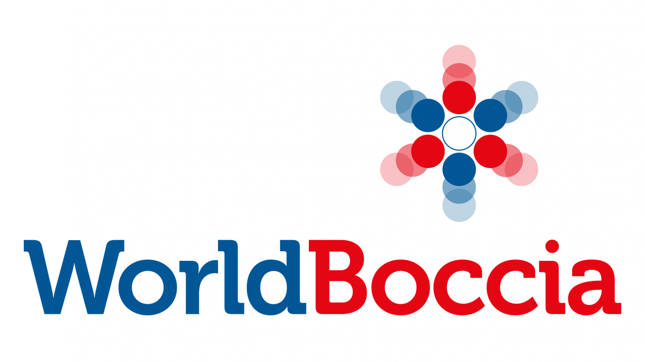Montreal 2026 World Boccia Cup