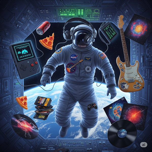 個人ブログを作りました🎉