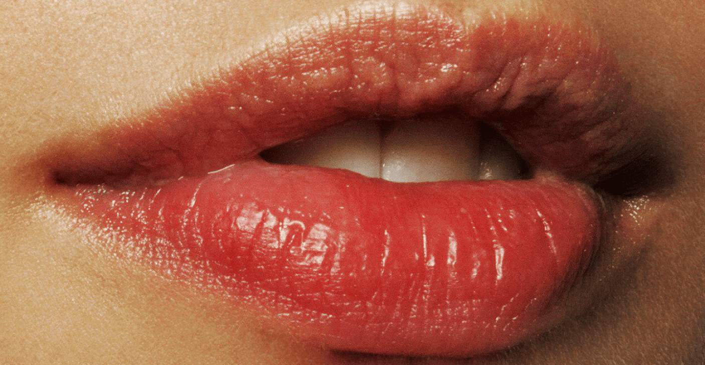 Neurotoxins vs. Dermal Fillers: Which One is Right for You? Image