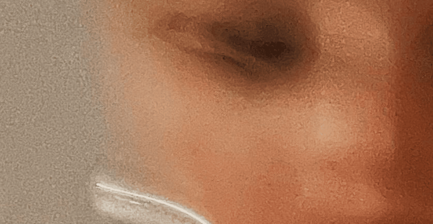 The Secret to Achieving Flawless, Firm Skin