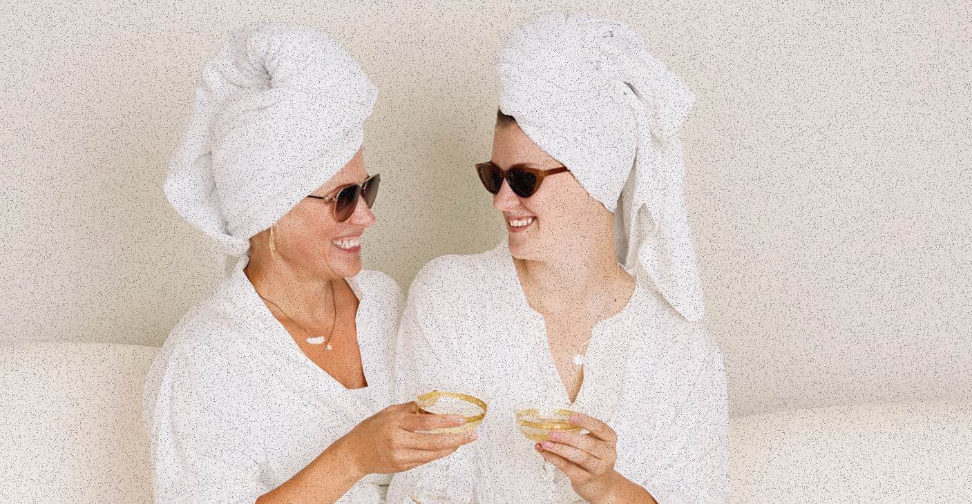 Mother's Day Gift Guide: 5 Premium Treatments for Mom