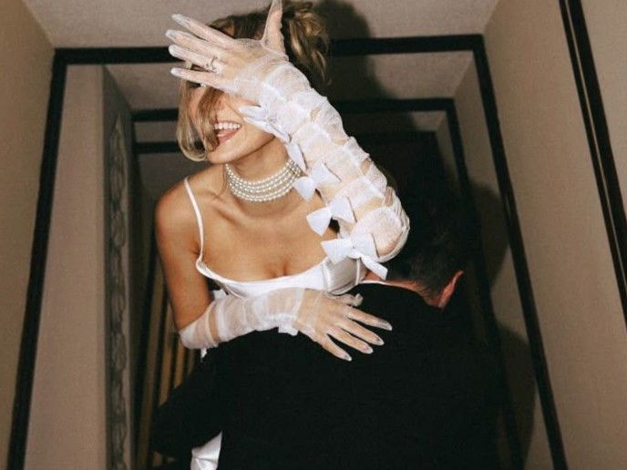 Wedding & Event Season Prep: The 8-Week Glow Timeline