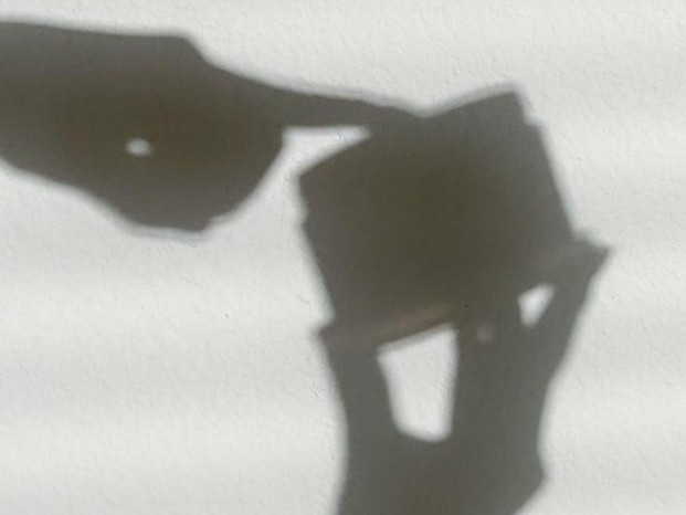 Editor’s Picks: Maya’s January Skincare Shelf for 2026