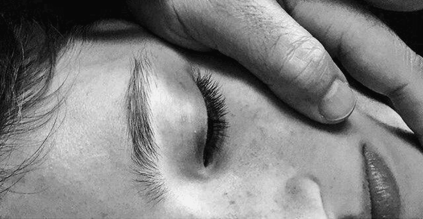 HydraFacial MD: Your Ticket to Red Carpet-Ready Skin