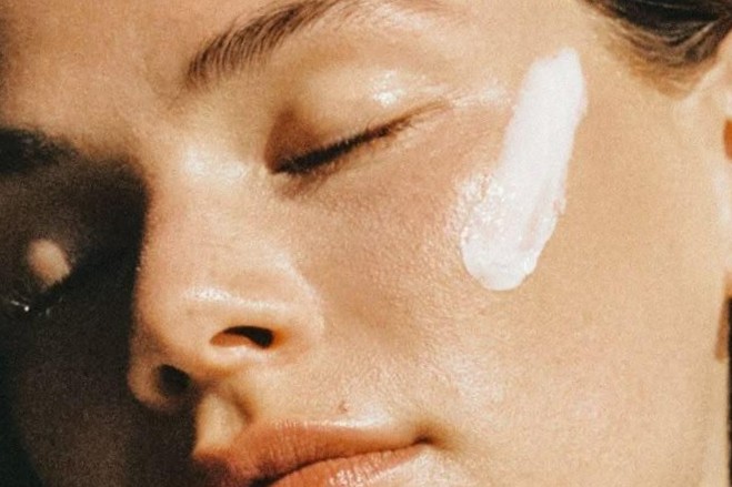 SPF is Your Best Summer Accessory: The 2025 Sunscreens Worth Your Vanity Space