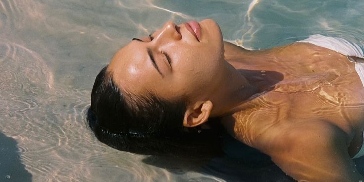 Injectables in August: Your Pre-Fall Treatment Guide
