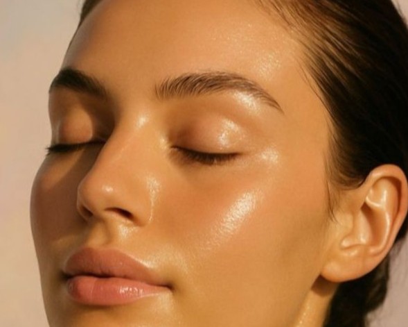 Your Summer Skin Reset Starts Here: Why July Is The Month For Tixel