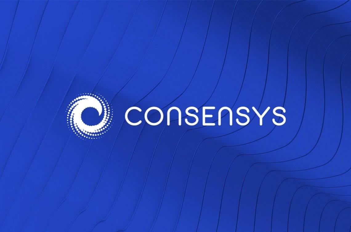 Consensys, the developer of the MetaMask wallet, is preparing to go public (IPO) and has selected JPMorgan and Goldman Sachs as underwriters. - Coinzone