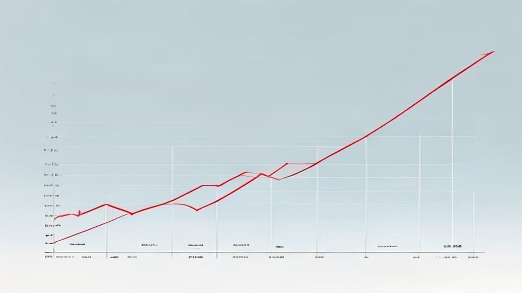 Graph illustrating US federal debt held by the public as a percentage of GDP from 2000 to projected 2040