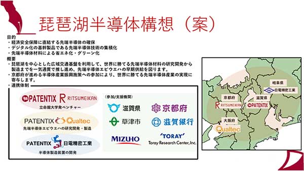 【中古】 半導体エピタキシー技術/産業図書/河東田隆 中古】 半導体エピタキシー技術/産業図書/河東田隆 科学/技術