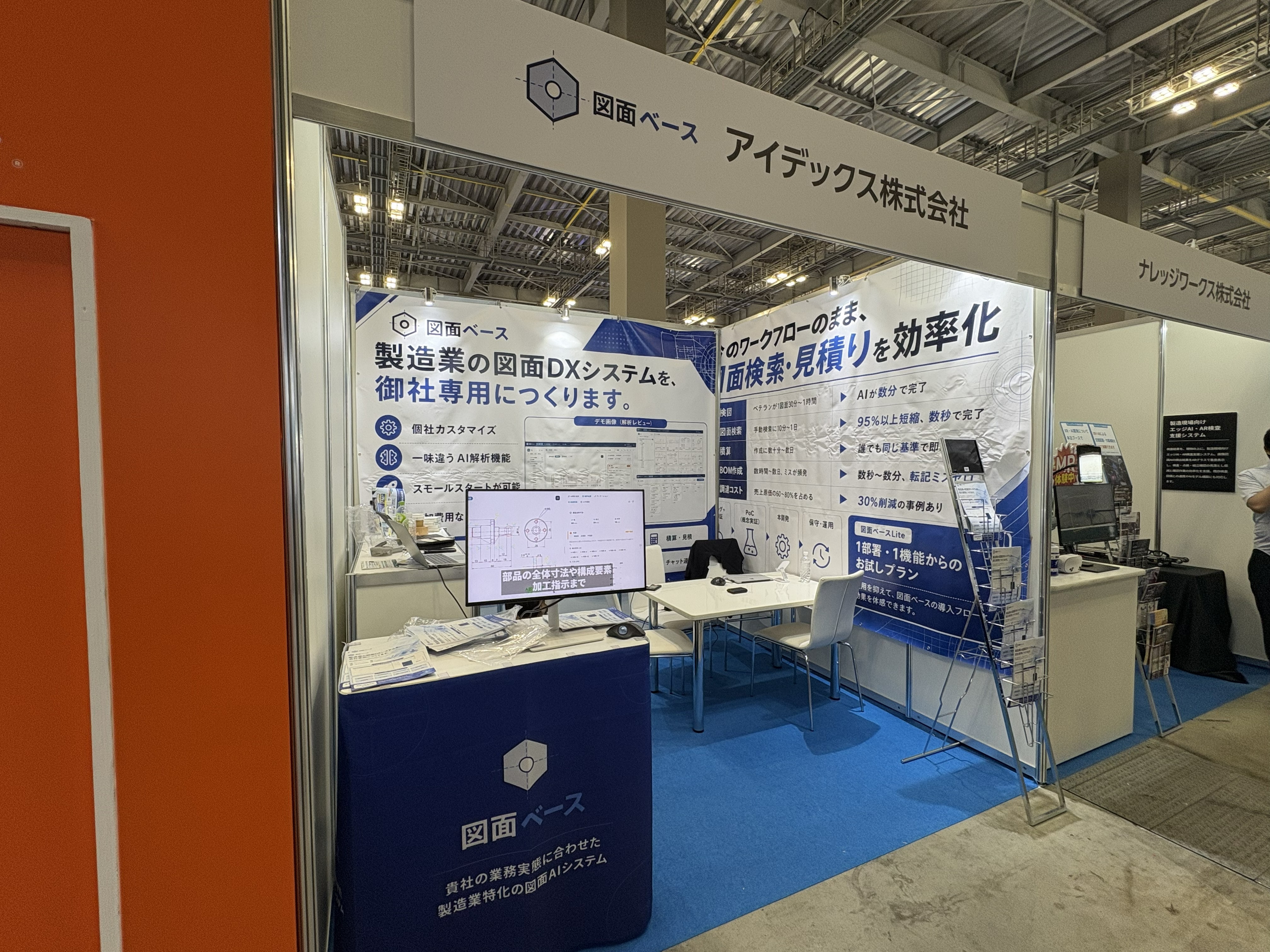 産業dx②