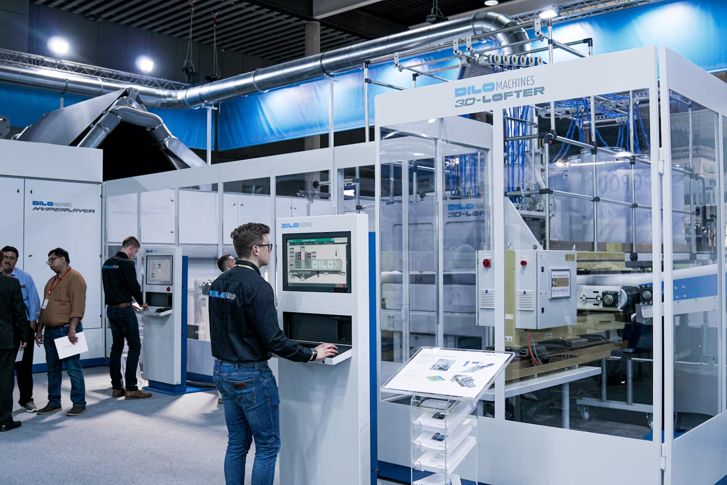 【最新】画像認識AIの開発に強い企業16選！選び方や相場も解説