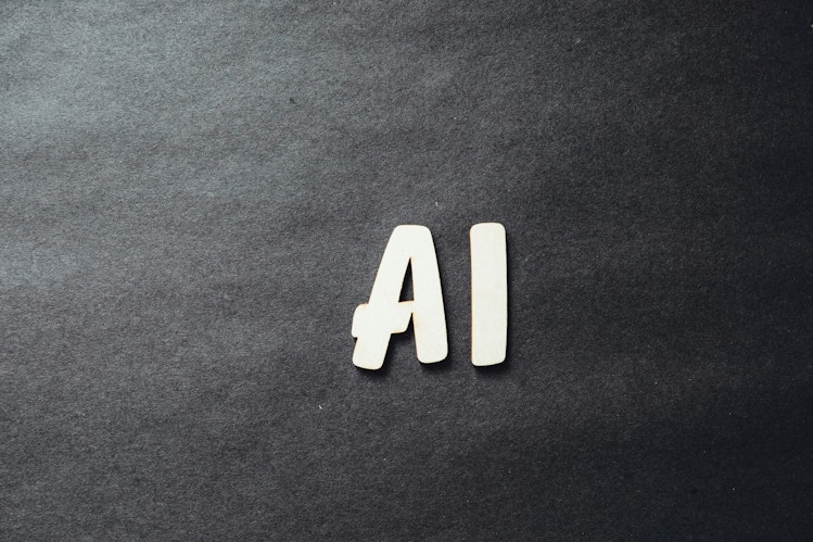 ai 音声 読み上げ