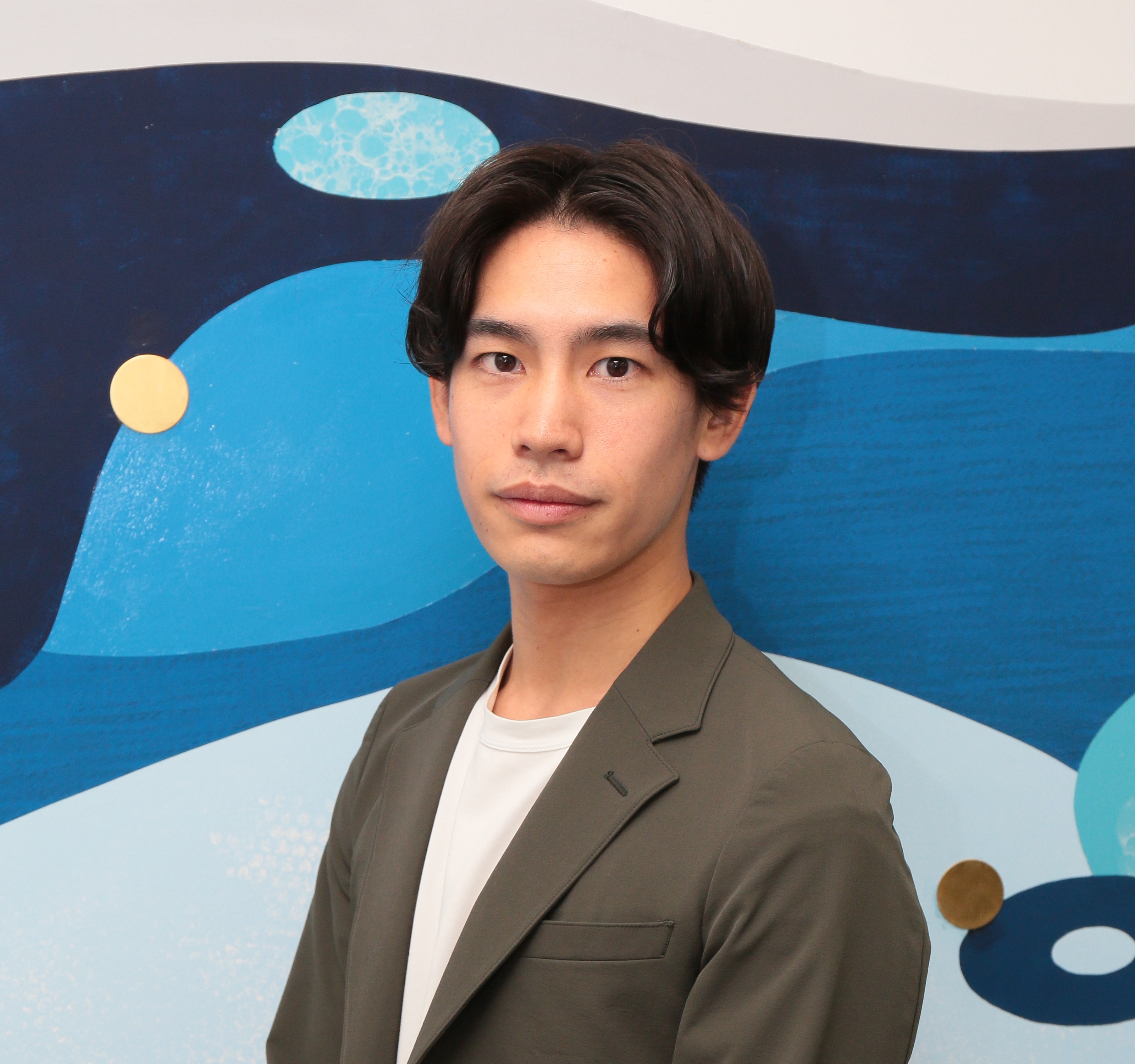 Sakisakaのプロフィールイメージ