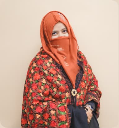 トリリンガルガールのプロフィールイメージ