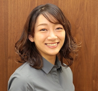Yumenoのプロフィールイメージ