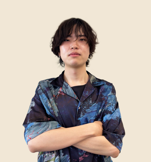 未だ成長する巨人のプロフィールイメージ