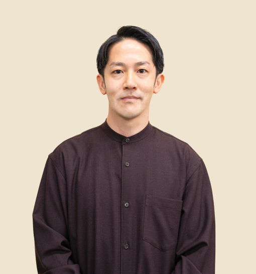 技術の裏ボスCTOのプロフィールイメージ